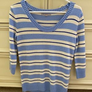 Gap Sweater